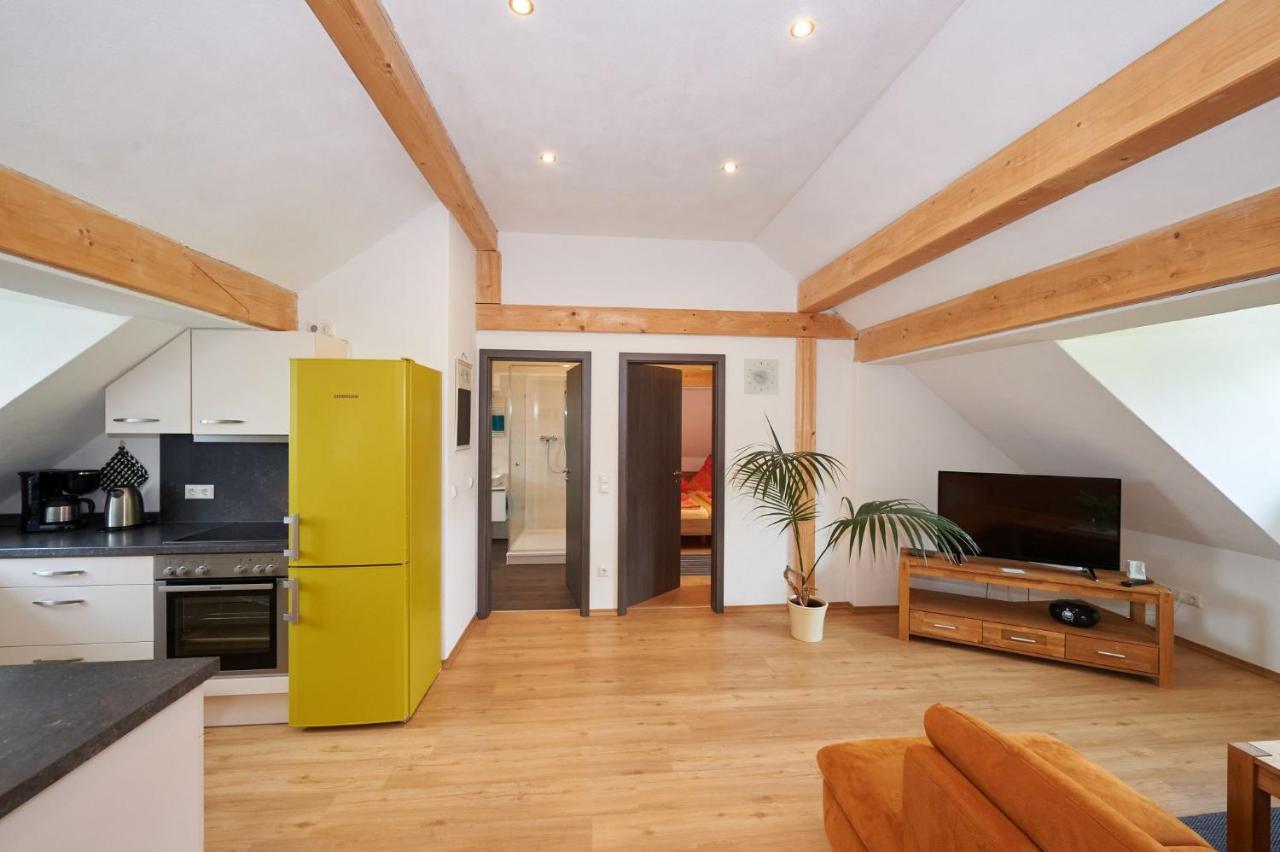 באד רייכנהל Gaestehaus Marzoll מראה חיצוני תמונה